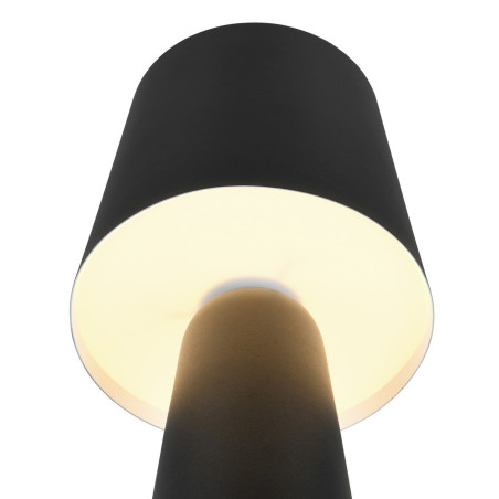 Lampa stołowa NUBIAN 562900132 Trio