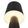 Lampa stołowa NUBIAN 562900132 Trio