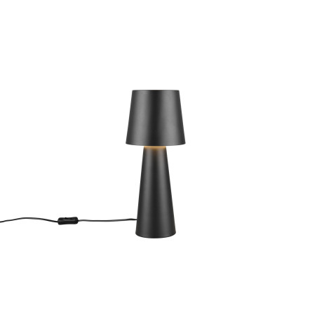 Lampa stołowa NUBIAN 562900132 Trio