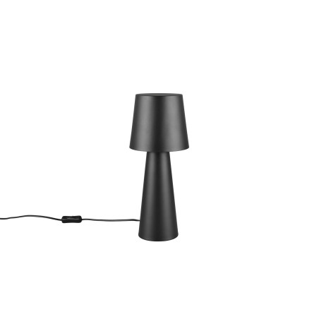 Lampa stołowa NUBIAN 562900132 Trio