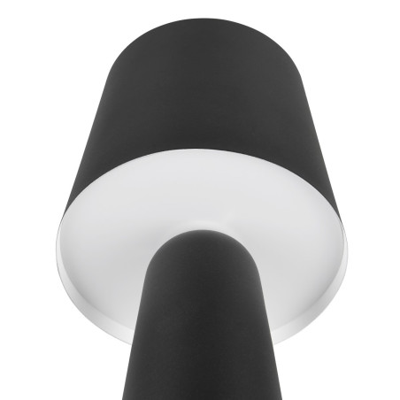Lampa stołowa NUBIAN 562900132 Trio