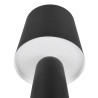 Lampa stołowa NUBIAN 562900132 Trio