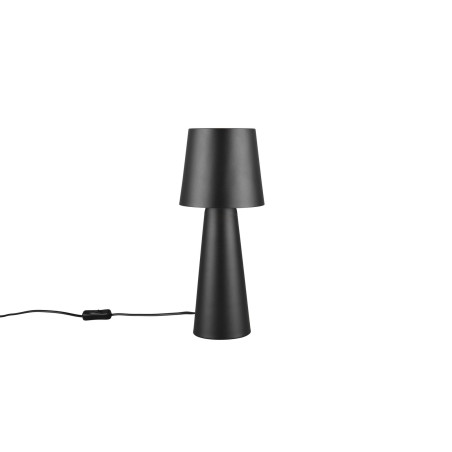 Lampa stołowa NUBIAN 562900132 Trio