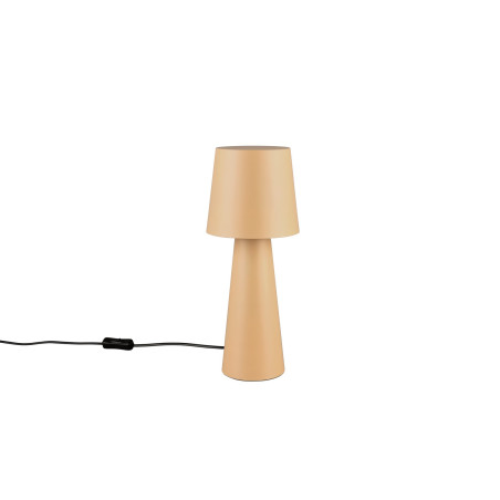 Lampa stołowa NUBIAN 562900144 Trio