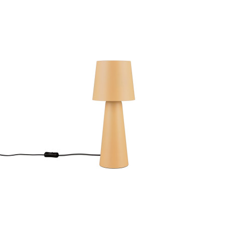 Lampa stołowa NUBIAN 562900144 Trio