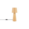 Lampa stołowa NUBIAN 562900144 Trio