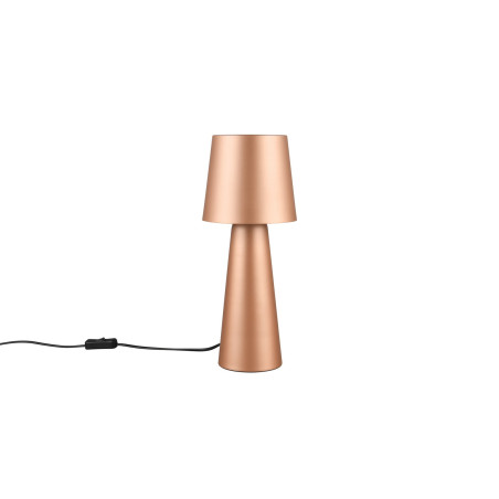 Lampa stołowa NUBIAN 562900165 Trio