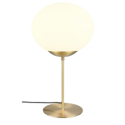 Lampa stołowa FOMENTO 563100108 Trio
