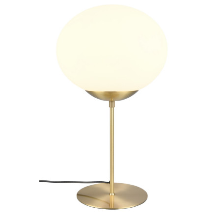 Lampa stołowa FOMENTO 563100108 Trio