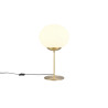 Lampa stołowa FOMENTO 563100108 Trio