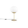 Lampa stołowa FOMENTO 563100108 Trio