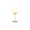 Lampa stołowa FOMENTO 563100108 Trio