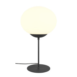 Lampa stołowa FOMENTO 563100132 Trio