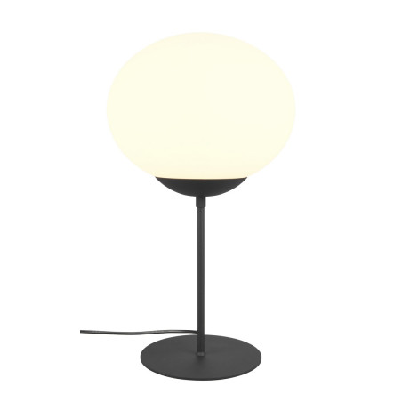 Lampa stołowa FOMENTO 563100132 Trio
