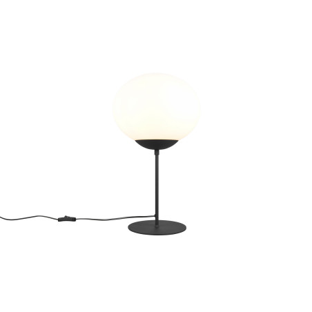 Lampa stołowa FOMENTO 563100132 Trio