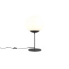 Lampa stołowa FOMENTO 563100132 Trio