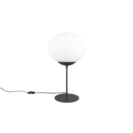 Lampa stołowa FOMENTO 563100132 Trio