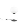 Lampa stołowa FOMENTO 563100132 Trio