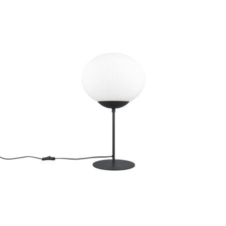 Lampa stołowa FOMENTO 563100132 Trio