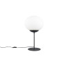 Lampa stołowa FOMENTO 563100132 Trio