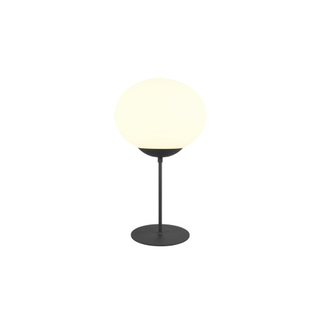 Lampa stołowa FOMENTO 563100132 Trio