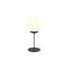 Lampa stołowa FOMENTO 563100132 Trio