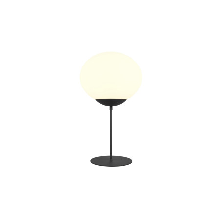 Lampa stołowa FOMENTO 563100132 Trio