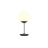 Lampa stołowa FOMENTO 563100132 Trio