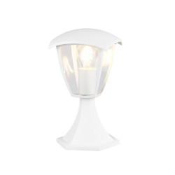 Lampa zewnętrzna stojąca VENTA 563260131 Trio