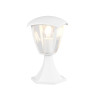 Lampa zewnętrzna stojąca VENTA 563260131 Trio