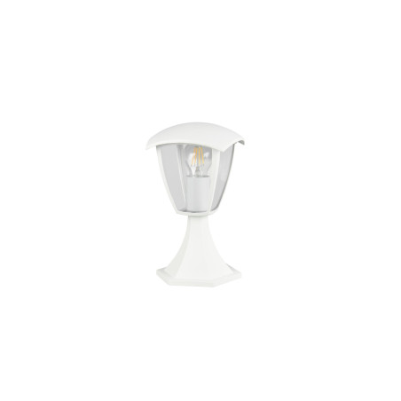 Lampa zewnętrzna stojąca VENTA 563260131 Trio