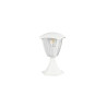 Lampa zewnętrzna stojąca VENTA 563260131 Trio