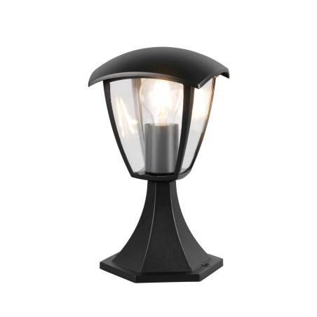 Lampa zewnętrzna stojąca VENTA 563260132 Trio