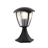Lampa zewnętrzna stojąca VENTA 563260132 Trio