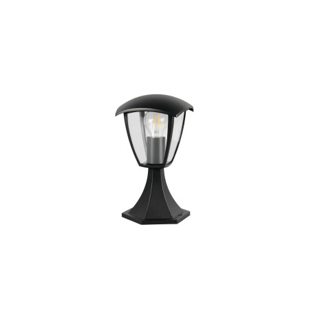 Lampa zewnętrzna stojąca VENTA 563260132 Trio