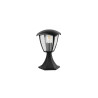 Lampa zewnętrzna stojąca VENTA 563260132 Trio