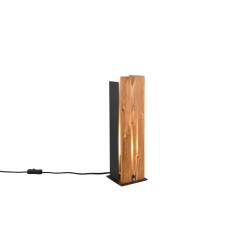 Lampa stołowa KARUNI 563300130 Trio