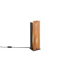 Lampa stołowa KARUNI 563300130 Trio