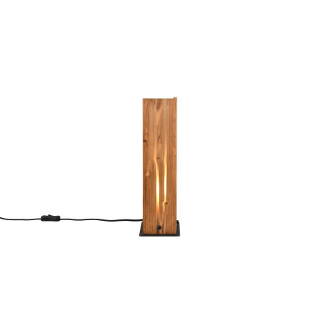Lampa stołowa KARUNI 563300130 Trio