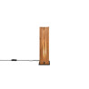 Lampa stołowa KARUNI 563300130 Trio