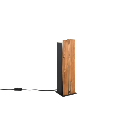 Lampa stołowa KARUNI 563300130 Trio