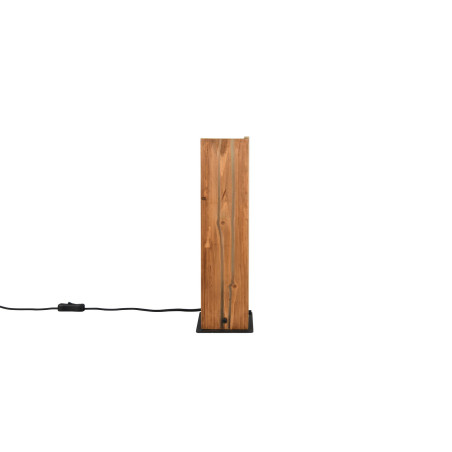 Lampa stołowa KARUNI 563300130 Trio