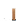 Lampa stołowa KARUNI 563300130 Trio
