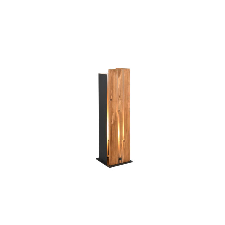 Lampa stołowa KARUNI 563300130 Trio