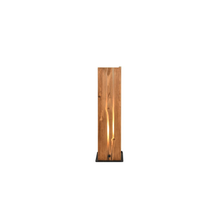Lampa stołowa KARUNI 563300130 Trio