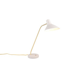Lampa stołowa TRAVELLER 563400176 Trio