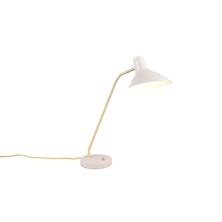 Lampa stołowa TRAVELLER 563400176 Trio