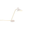 Lampa stołowa TRAVELLER 563400176 Trio