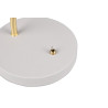 Lampa stołowa TRAVELLER 563400176 Trio