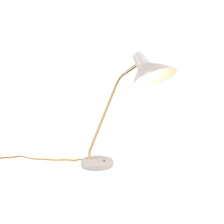 Lampa stołowa TRAVELLER 563400176 Trio
